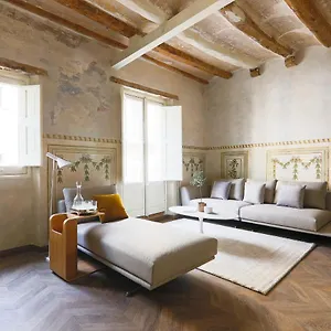 Apartment En Boutique Boqueria Market Barcelona