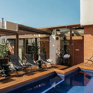 Granados 83, A Member Of Preferred & 4* Barcelona