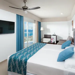 Riu Costa Del Sol إسبانيا