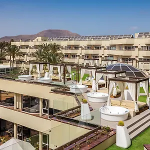 Barcelo Bay - Adults Only 4*, Corralejo İspanya