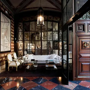 Cotton House Hotel, Autograph Collection Barselona
