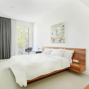 La Casa Del Sol Gracia, Sonder By Marriott Bonvoy Hotell