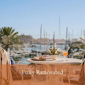 gran-melia-victoria.allmallorcahotels.com/