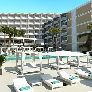 Reverence Mare - Adults Only 4* Palmanova