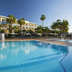 Ifa Altamarena By Lopesan 4*, Morro Jable (Fuerteventura) İspanya