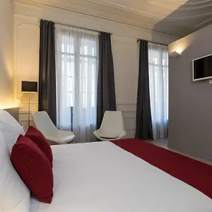 3* Гостевой дом Izaila Plaza Catalunya
