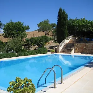 Country house Perola - Only Adults Llucmajor (Mallorca)